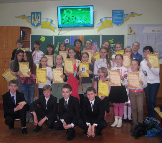 ����� ����� �� ������ �̳� 6 �����