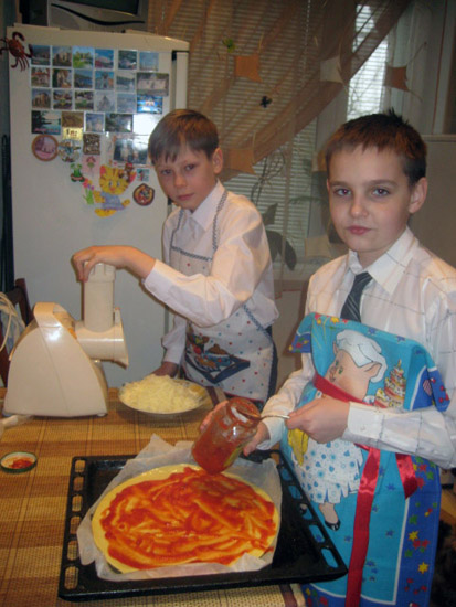 ����� ����� �� ������ �̳� 6 �����