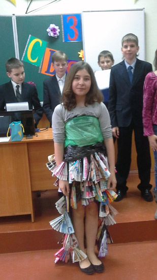 ����� ����� �� ������ �̳� 6 �����