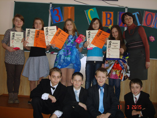 ����� ����� �� ������ �̳� 6 �����