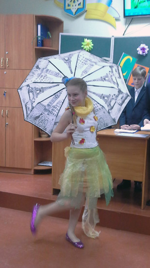 ����� ����� �� ������ �̳� 6 �����