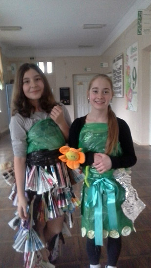 ����� ����� �� ������ �̳� 6 �����