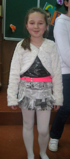 ����� ����� �� ������ �̳� 6 �����