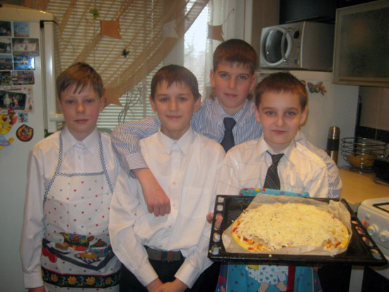 ����� ����� �� ������ �̳� 6 �����