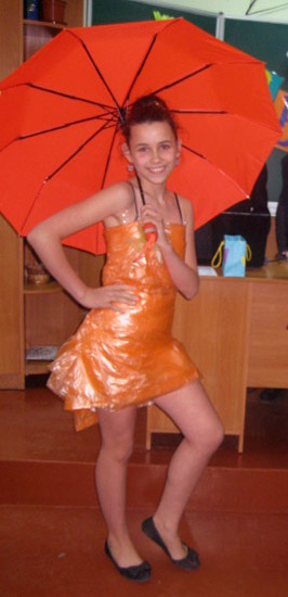 ����� ����� �� ������ �̳� 6 �����