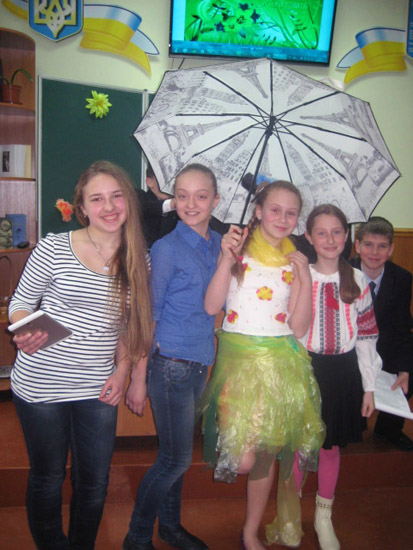 ����� ����� �� ������ �̳� 6 �����