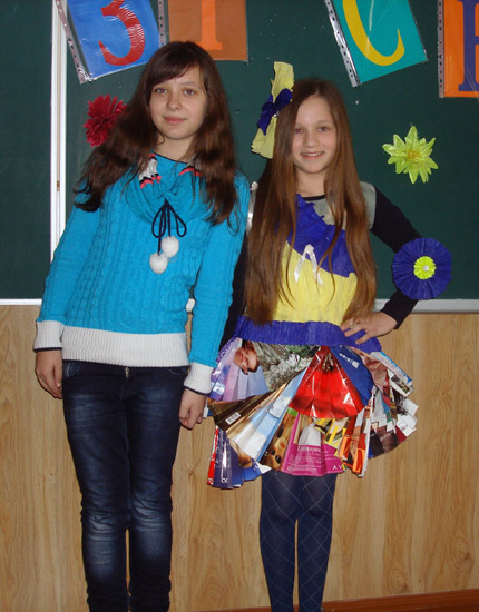 ����� ����� �� ������ �̳� 6 �����