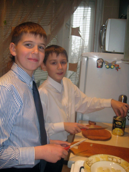 ����� ����� �� ������ �̳� 6 �����