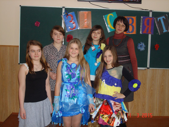 ����� ����� �� ������ �̳� 6 �����