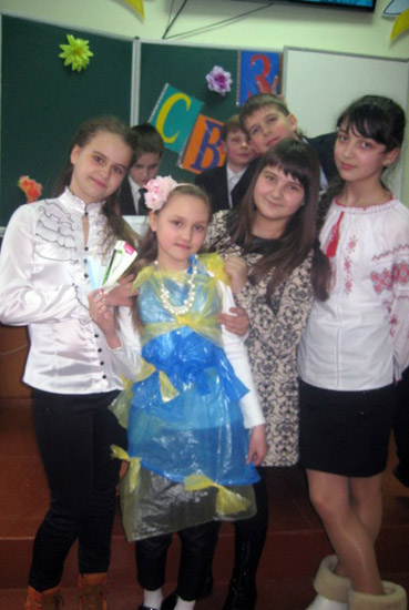 ����� ����� �� ������ �̳� 6 �����