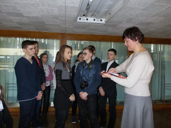 ������ � ����� �������� �����