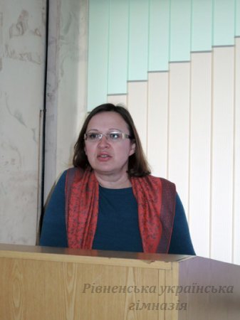 ������ �������