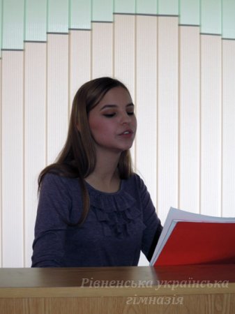 ������ �������