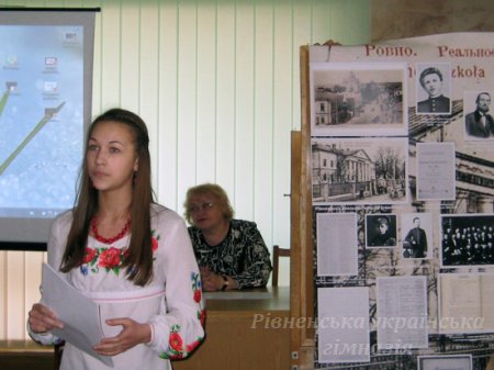 ������ �������