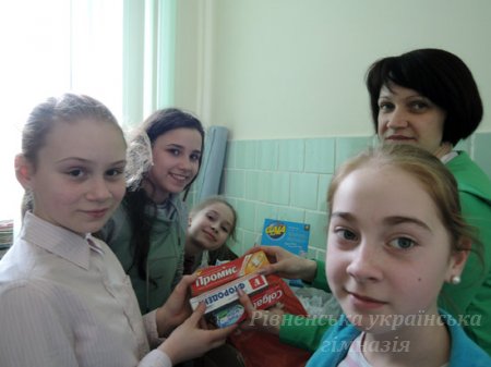 ��������� ����� ����� ��������