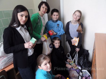 ��������� ����� ����� ��������