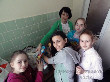 ��������� ����� ����� ��������