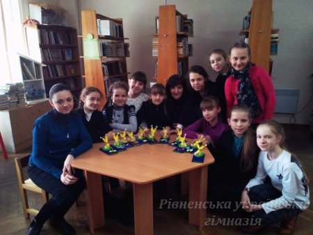 ���������� �������-����