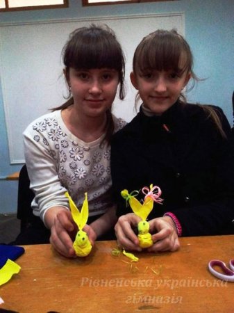 ���������� �������-����