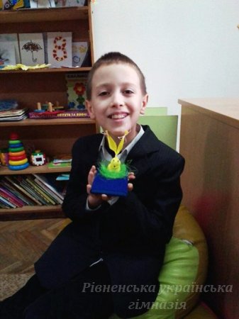 ���������� �������-����