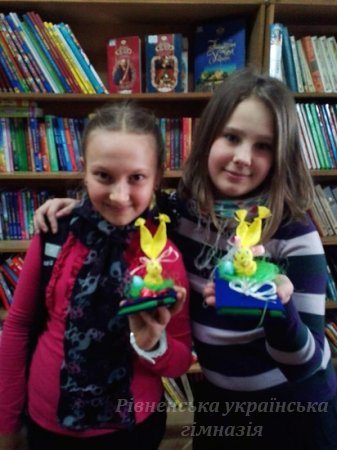 ���������� �������-����