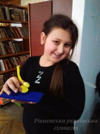 ���������� �������-����