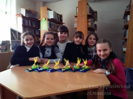 ���������� �������-����