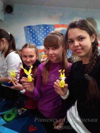 ���������� �������-����