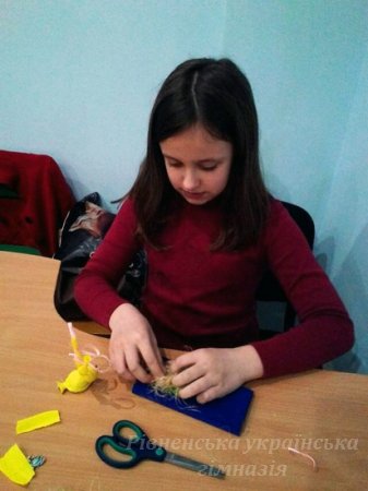 ���������� �������-����