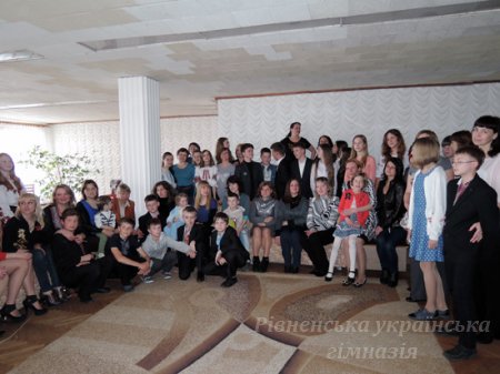 ����� �����