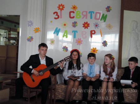 ����� �����