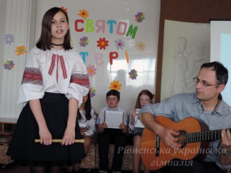 ����� �����