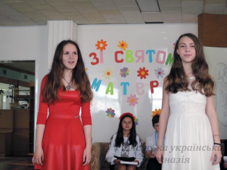 ����� �����