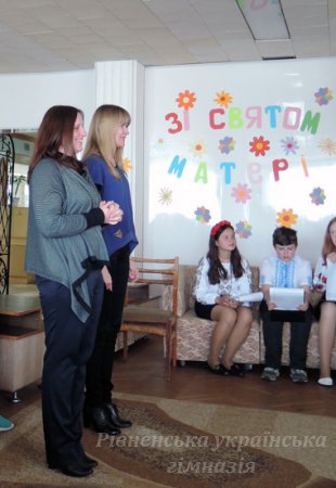 ����� �����