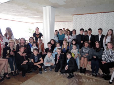 ����� �����