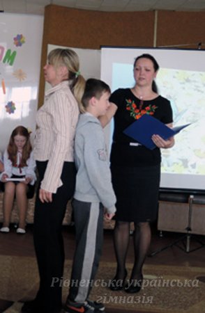 ����� �����