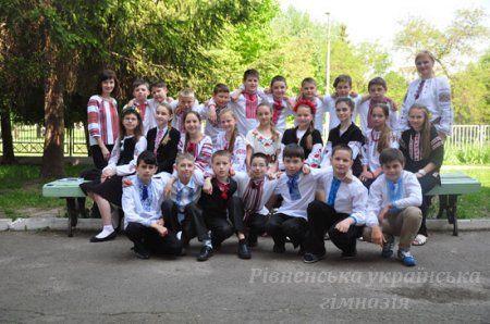 ���� ���������