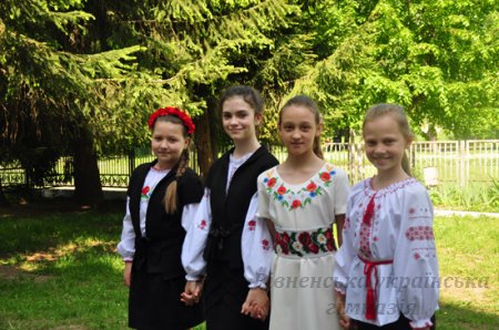 ���� ���������