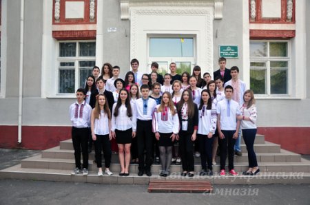 ���� ���������