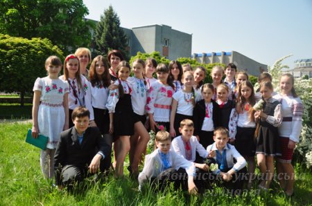 ���� ���������