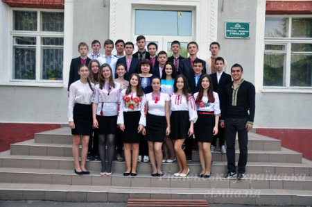 ���� ���������