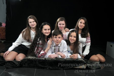 ���� ���������