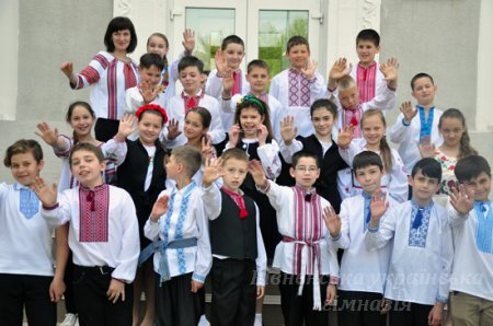 ���� ���������