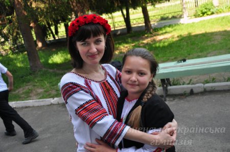 ���� ���������