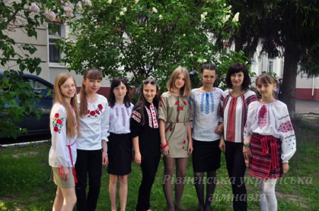 ���� ���������