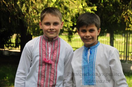 ���� ���������