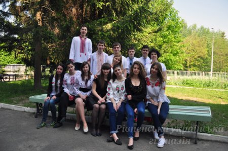 ���� ���������