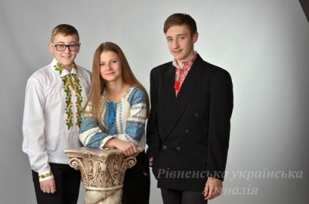 ���� ���������