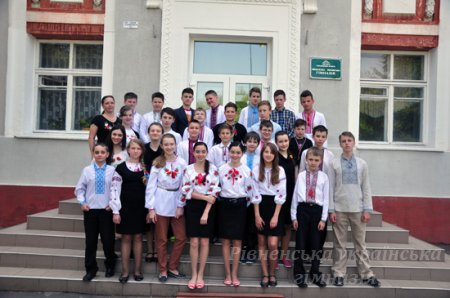 ���� ���������