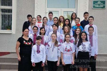 ���� ���������